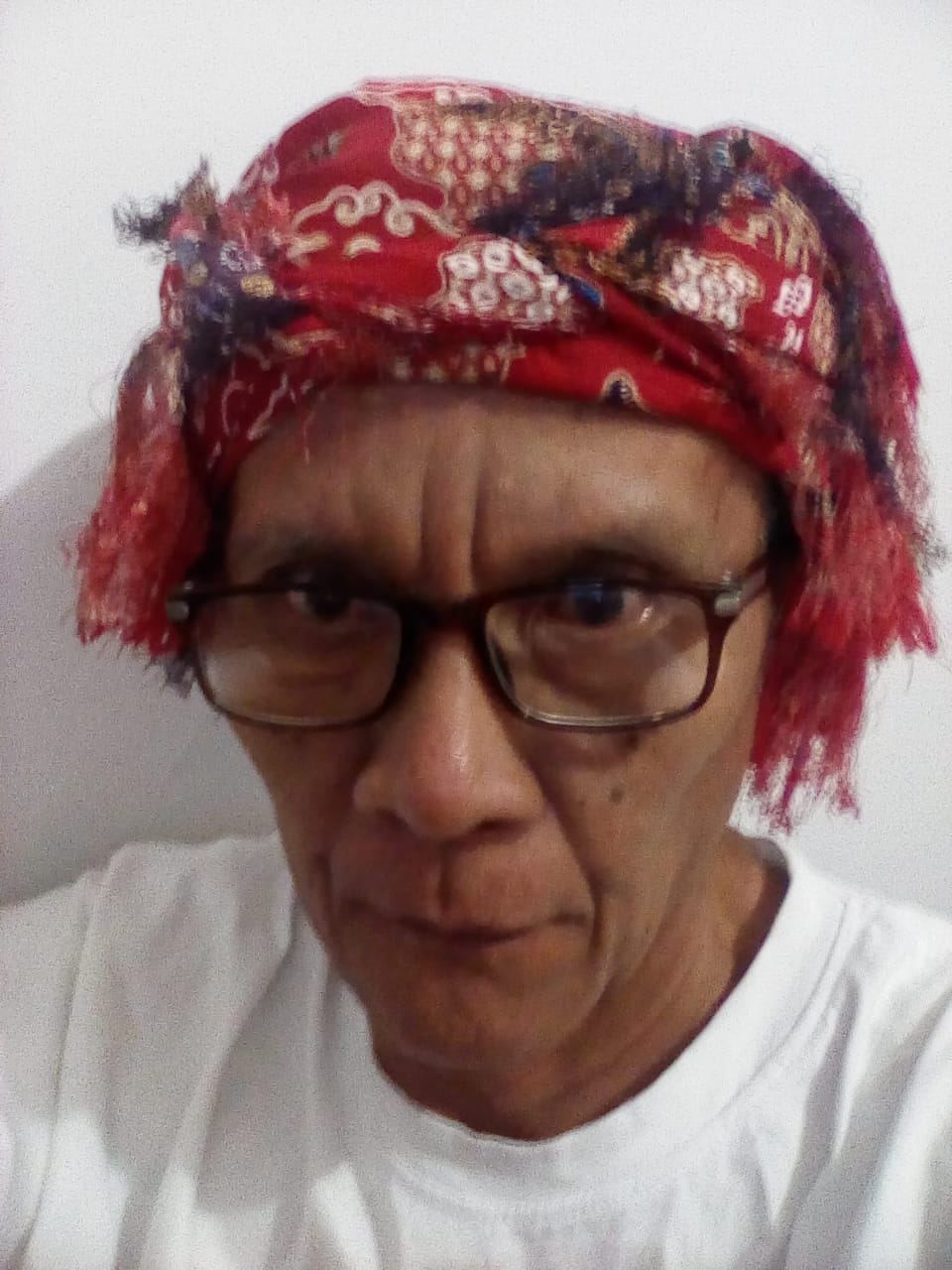 BANGSAT ITU KUTU BUSUK  (Bukan lagi untuk Kementerian Agama, Tetapi Kejaksaan Agung dan Instansinya)