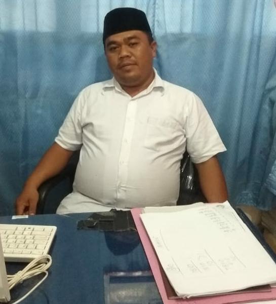 PW GPII Sumut "Kaum Muda Untuk Menjaga Dan Merawat Sumatera Utara Yang Aman, Damai, Sejahtera Dan Bermartabat"