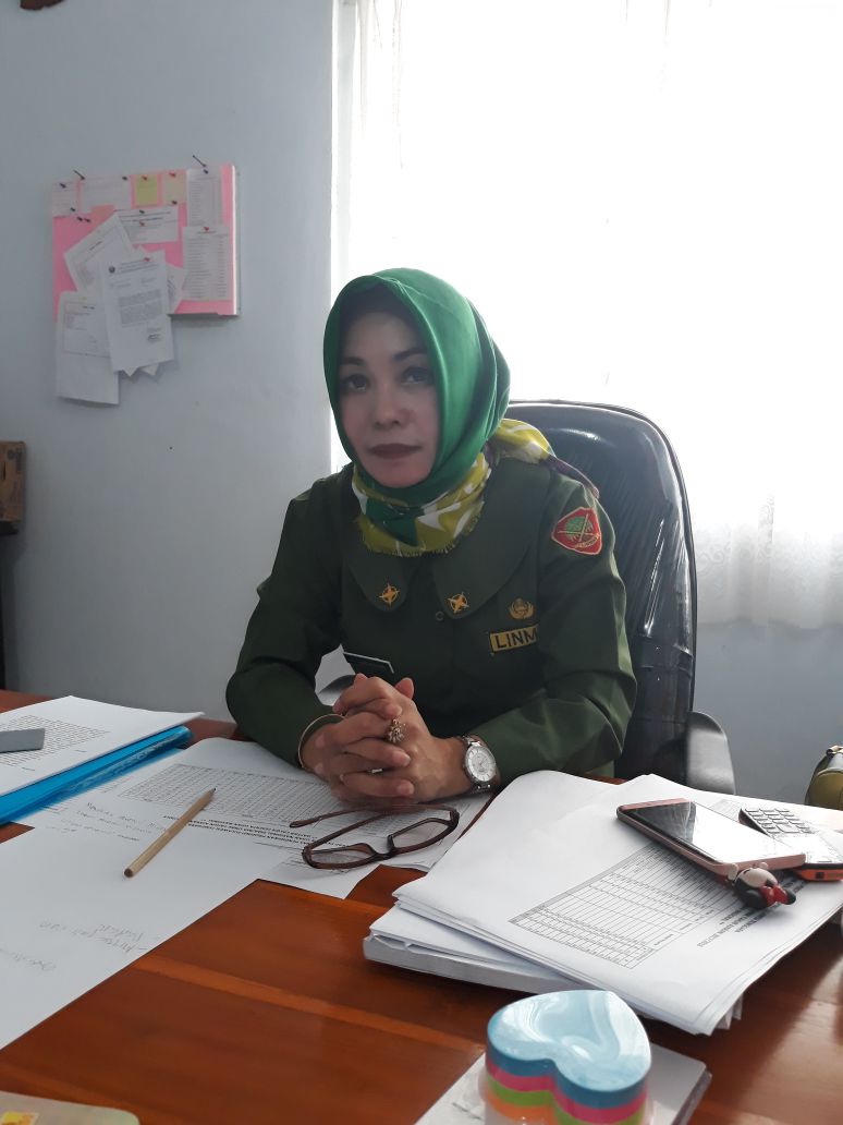 UJIAN NASIONAL BERBASIS COMPUTER, SIAP  DILAKSANAKAN
