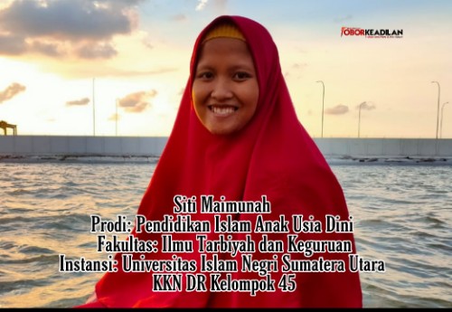 Tahapan Kemampuan Anak Usia Dini Menggambar dan Mewarnai di saat Pandemi 