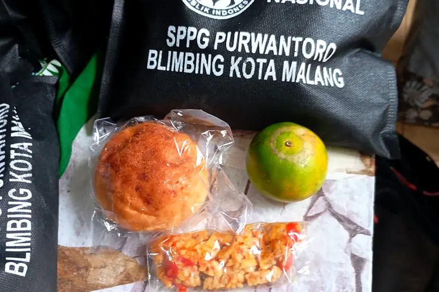 Transparansi Program Bantuan Sosial Ramadan di Malang Dipertanyakan, Sejumlah Kejanggalan Terungkap