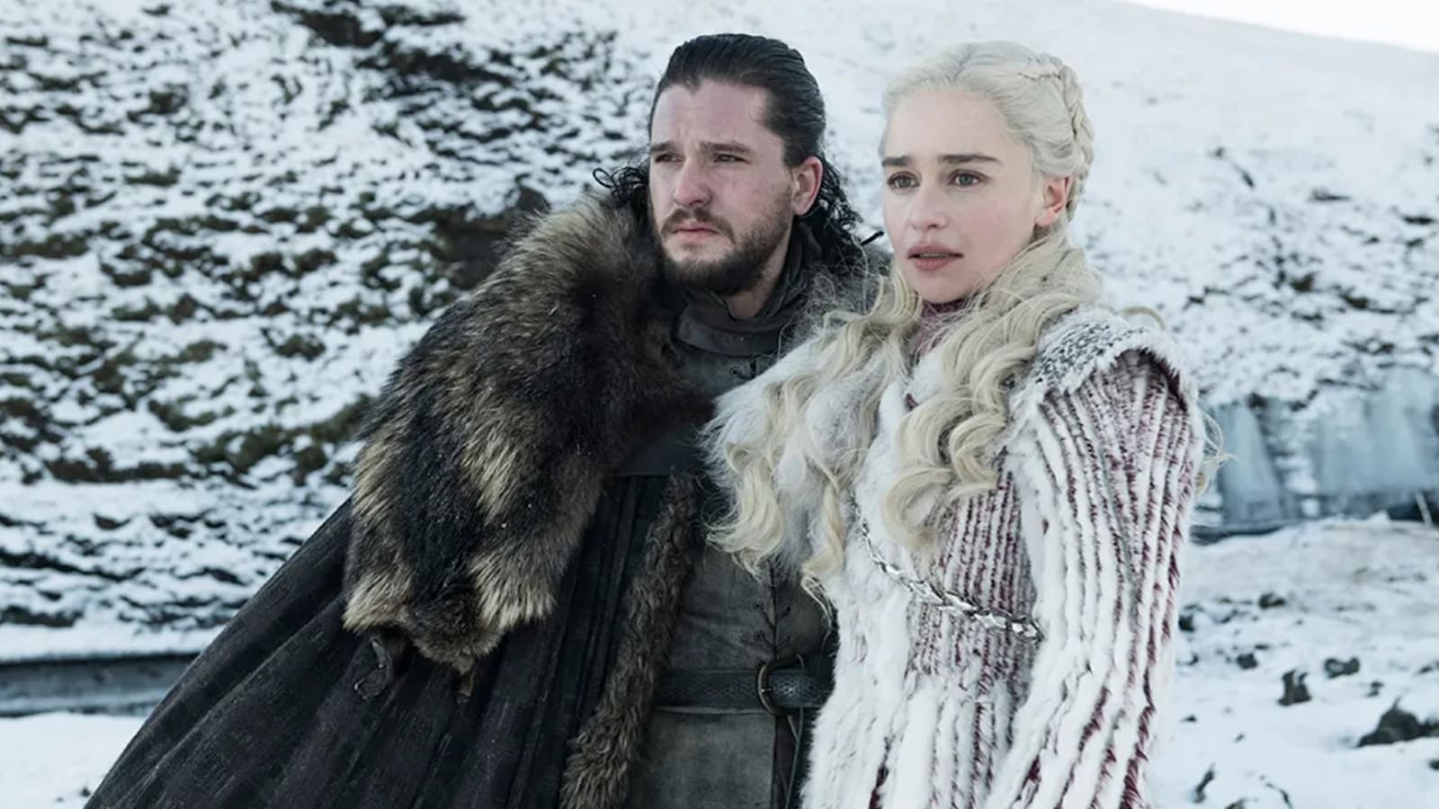 Skenario Epik Game of Thrones Telah Rampung, Namun Takdir Produksi Film Masih Menggantung di Tengah Konsolidasi Industri Media