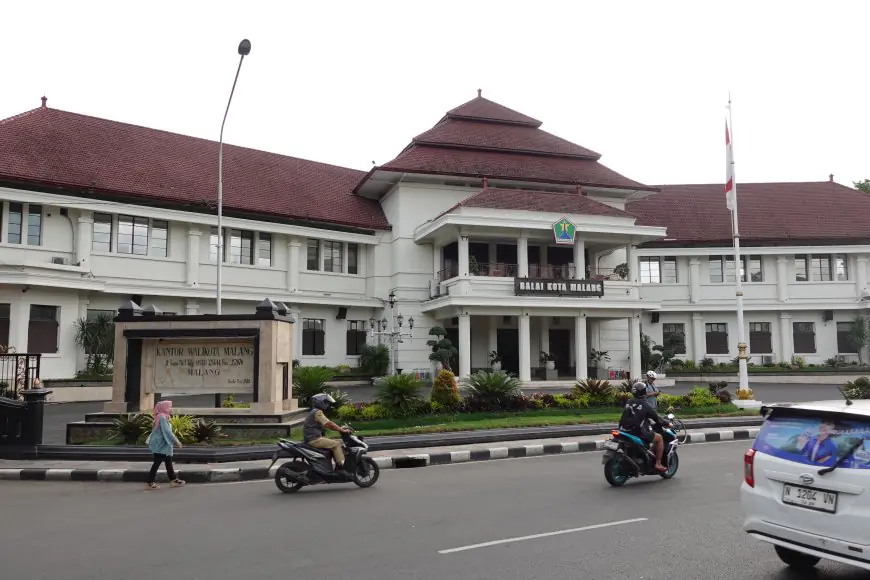 Pemerintah Kota Malang Tetapkan Regulasi Jam Kerja ASN dan Kalender Pendidikan Spesial Selama Bulan Ramadhan 2026