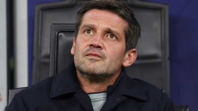 Pertahanan AC Milan Terbukti Kokoh, Inter Milan Gagal Mencuri Poin dalam Derbi Kota