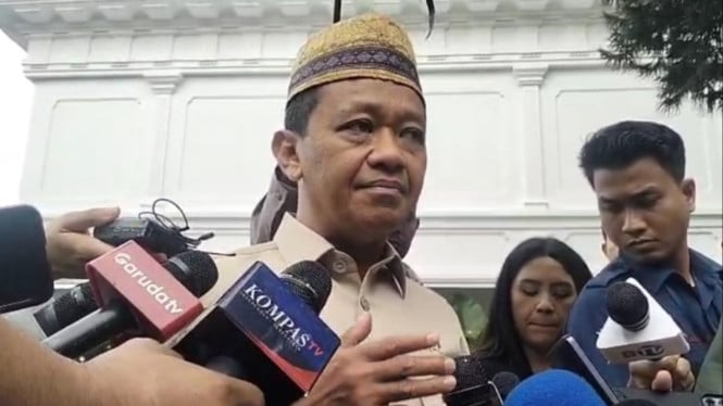 Pemerintah Pertahankan Harga Pertalite Stabil Meski Minyak Mentah Melampaui US$118 per Barel