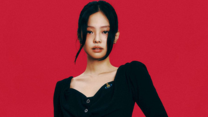 Kontroversi Jennie BLACKPINK: Akankah Privasi Artis Internasional Terus Dilanggar Atas Nama Hiburan?