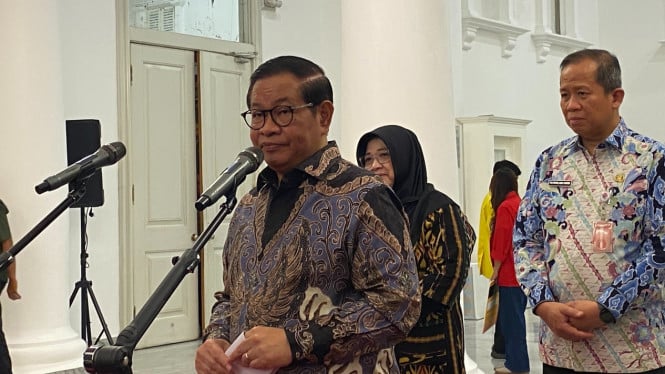 Pemerintah DKI Gerak Cepat Tangani Dampak Tragis Longsor Sampah Bantargebang, Jaminan Santunan untuk Korban Meninggal Dunia