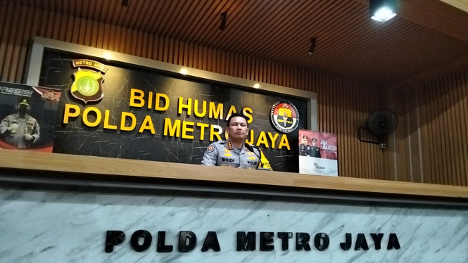 Kronologi Pembunuhan Berantai: Suami Siri Nekat Habisi Istri di Depok, Polisi Ungkap Motif Tersembunyi