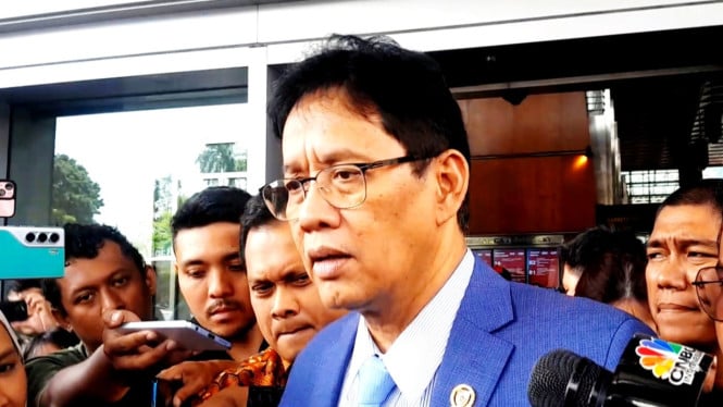 Lonjakan Harga Minyak Mentah Internasional Desak Pemerintah Tinjau Ulang Kebijakan Subsidi dan Anggaran Belanja