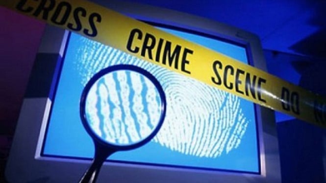 Operasi Antisnubling Polresta Malang: Satu Pelaku Ditangkap dalam Kasus Impor Bawang Bombai Ilegal