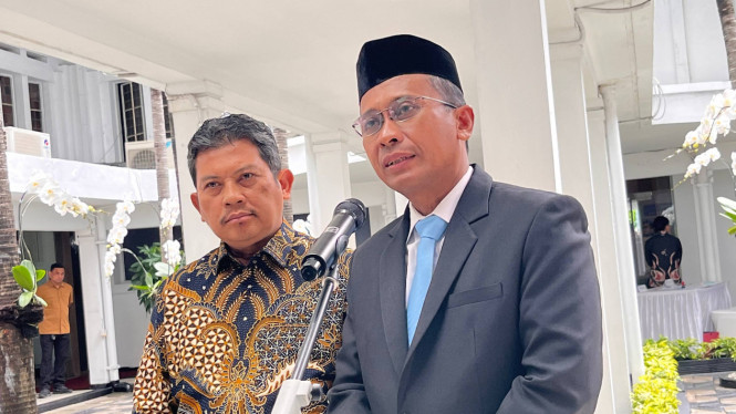 BPJS Kesehatan Jamin Akses Layanan Kesehatan Pemudik di Daerah Asal Tanpa Hambatan Administratif