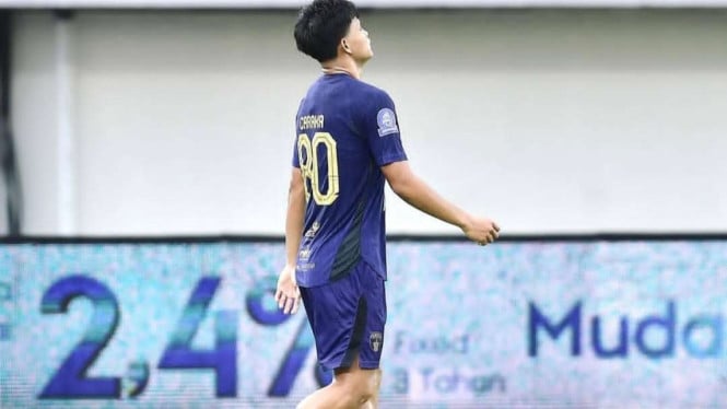 Herdman Percayai Pemain Lokal, 41 Skuad Timnas Indonesia Didominasi Talenta Super League