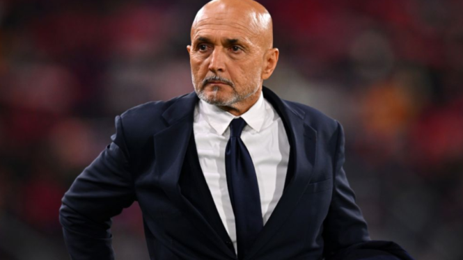 Juventus Raih Kemenangan Gemilang Usai Pelatih Lakukan Penyesuaian Taktik di Sela Pertandingan