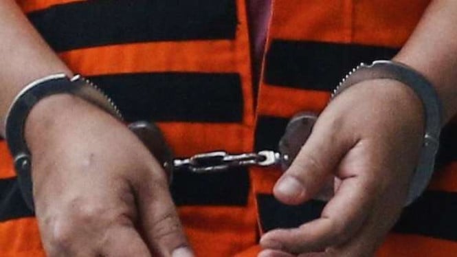 Bupati Rejang Lebong Ditangkap KPK: Operasi Tangkap Tangan Ungkap Dugaan Praktik Korupsi di Level Pemerintahan Daerah