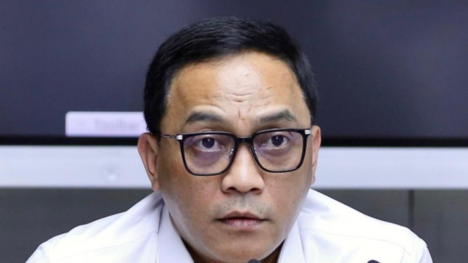 Buronan Jaringan Narkoba Ko Erwin Tersebar di Nusantara, Polisi Kerahkan Operasi Lintas Daerah
