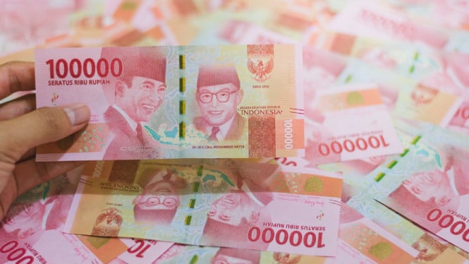 Penguatan Rupiah Masih Rapuh Menghadapi Volatilitas Energi Global dan Ancaman Fiskal Negara