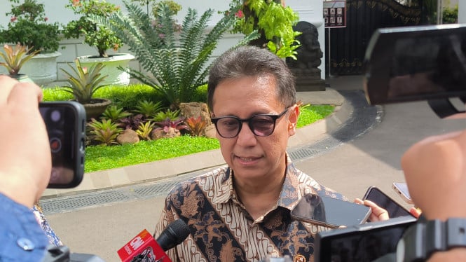 Krisis Kesehatan Mental Anak Indonesia: Sepuluh Persen Populasi Anak Terindikasi Depresi dan Gangguan Kecemasan
