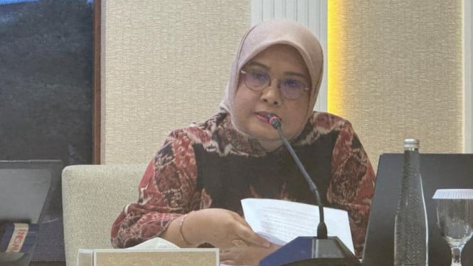 Puluhan Warga Negara Indonesia Berhasil Diselamatkan dari Iran, Tiba di Tanah Air Melalui Jalur Evakuasi Internasional