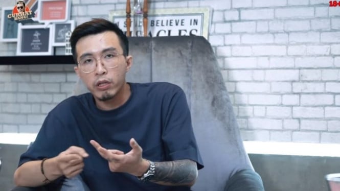 Krisis Protein Tersembunyi: Mengapa Masyarakat Indonesia Terus Mengalami Defisiensi Nutrisi Esensial