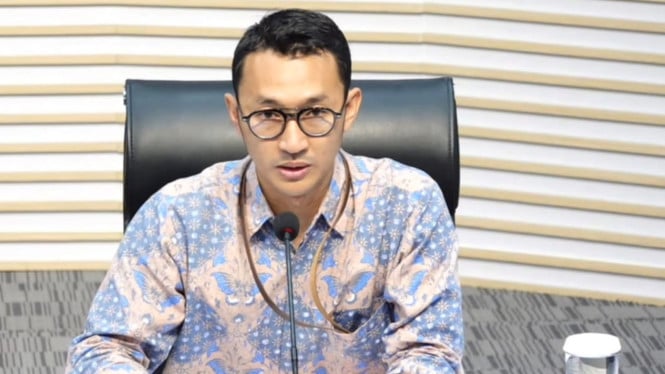 Operasi Tangkap Tangan KPK di Rejang Lebong: Bupati dan Wakil Bupati Diamankan dalam Penyelidikan Dugaan Korupsi