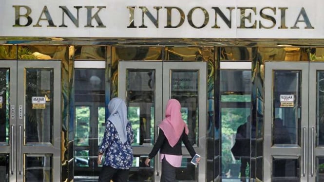 Bank Indonesia Umumkan Perubahan Operasional Sistem Pembayaran Nasional Selama Periode Libur Lebaran 2026