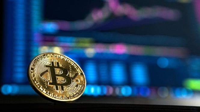 Momentum Pemulihan Bitcoin Menunjukkan Tren Positif, Analisis Teknikal Prediksi Penembusan Level Tertinggi