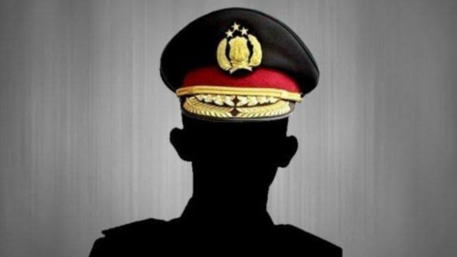 Dua Pejabat Satresnarkoba Polres Toraja Utara Dipecat Usai Terbukti Terima Suap dari Bandar Narkoba