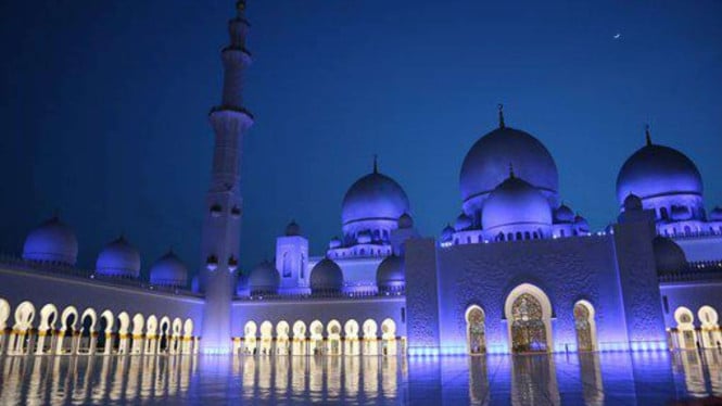 Panduan Lengkap Jadwal Imsakiyah dan Buka Puasa Rabu 11 Maret 2026 untuk Umat Muslim Jakarta
