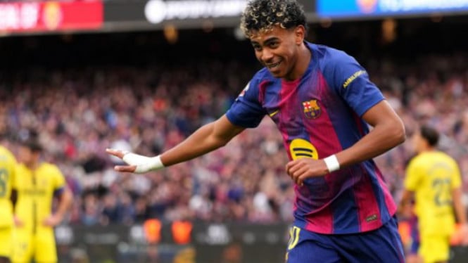 Newcastle United Siap Hadapi Barcelona dalam Pertarungan 16 Besar Liga Champions: Strategi dan Prediksi Menjelang Laga Leg Pertama