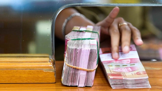 Panduan Lengkap Perhitungan THR 2026: Apa yang Perlu Diketahui Pekerja Baru dengan Masa Kerja Kurang Setahun