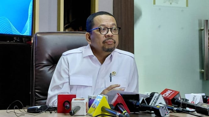 Program Cek Kesehatan Gratis Ungkap Krisis Mental pada Anak-Anak Indonesia: 6,3% Mengalami Depresi