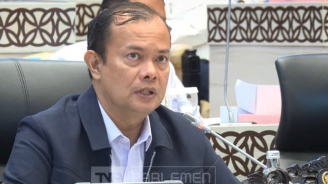 Waspada Cuaca Ekstrem Saat Lebaran 2026, BMKG Ingatkan Masyarakat Bersiap Menghadapi Hujan Lebat
