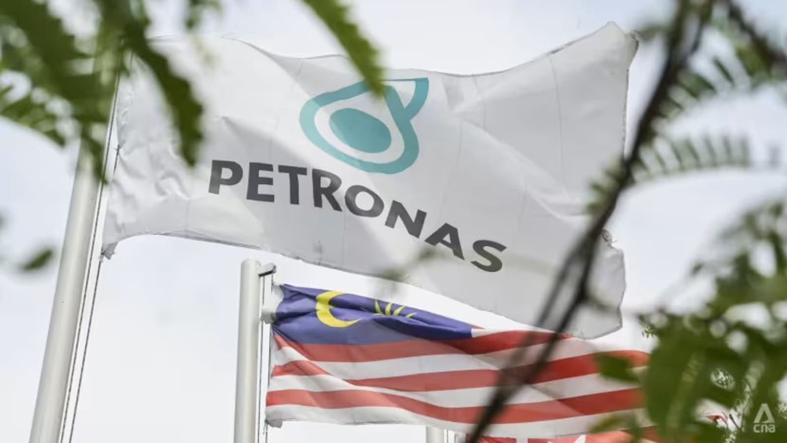 Sarawak Tuntut Kontrol Penuh Sektor Migas: Ancaman Serius bagi Hegemoni Petronas di Malaysia