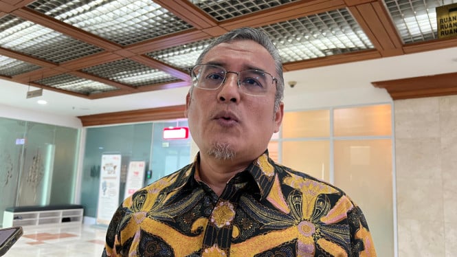 Analis Hukum Bisnis Pertanyakan Narasi Tekanan Individu terhadap Keputusan Korporat Pertamina