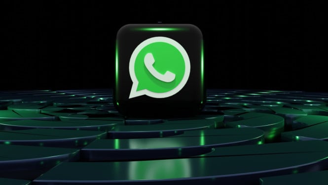 WhatsApp Luncurkan Fitur Kontrol Orang Tua untuk Lindungi Anak-Anak dari Risiko Digital