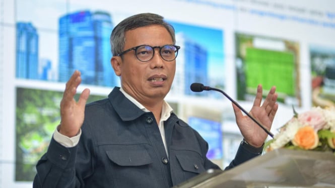 Kinerja Gemilang BTN di Kuartal Awal 2026: Laba Melonjak Drastis Melampaui Ekspektasi Pasar