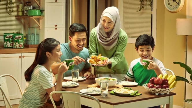 Panduan Lengkap Jadwal Imsakiyah dan Berbuka Puasa Ramadhan 1447 H di Jakarta dan Sekitarnya