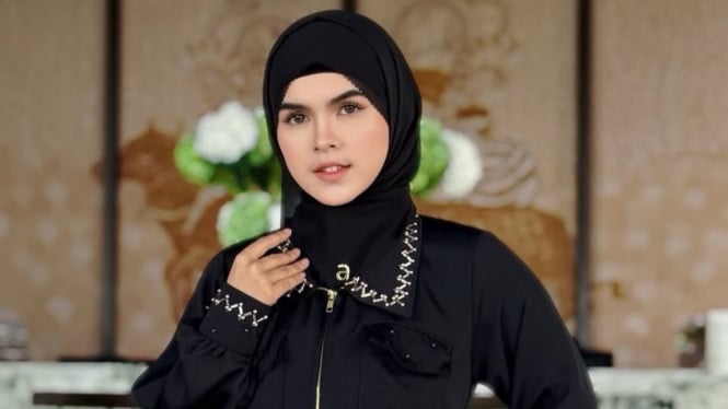 Spiritualitas Ramadan Diperkaya Melalui Kolaborasi Seni Religi dan Pengalaman Beribadah yang Bermakna