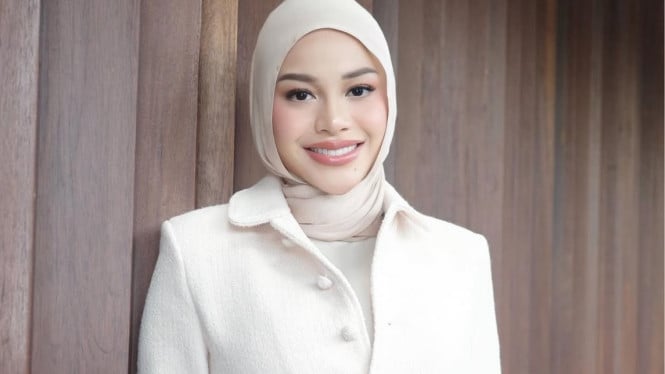 Influencer Dermawan Kembali Jadi Bahan Sorotan: Klaim Produk Cokelat Premium Aurel Hermansyah Memicu Gelombang Ketidakpercayaan Konsumen