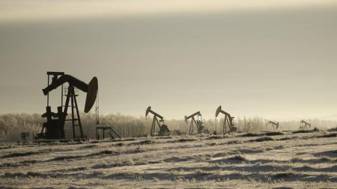 Gelombang Darurat Energi Melanda Asia Tenggara: Negara-negara Tetangga RI Terapkan Pembatasan Ketat