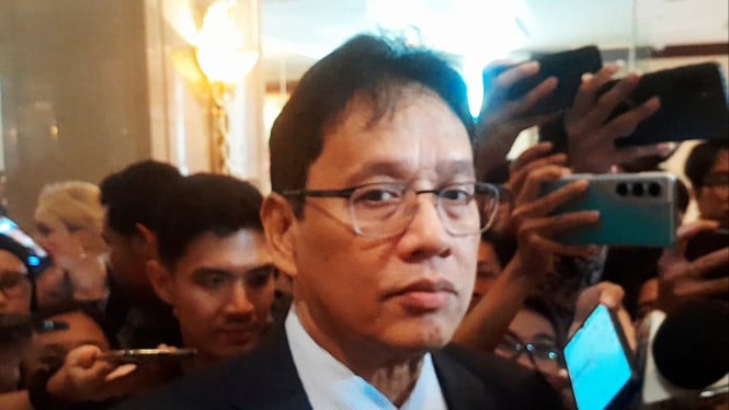 Menteri Perdagangan Yakin Investigasi Dagang AS Tidak Akan Melemahkan Posisi Ekspor Indonesia