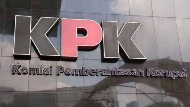 KPK Ketat Awasi Penyalahgunaan Kendaraan Dinas Saat Musim Mudik: Laporan Masyarakat Diminta