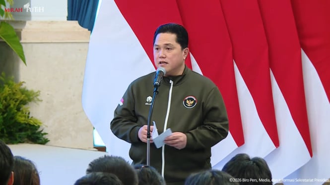 FPTI Berkomitmen Usut Tuntas Kasus Pelecehan Atlet, Vonis Tegas untuk Pelaku Dijanjikan