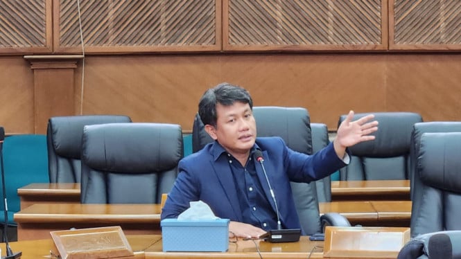 Serangan Air Keras terhadap Aktivis KontraS: Indikasi Kritis Degradasi Hak Asasi Manusia dan Ancaman Demokrasi Indonesia