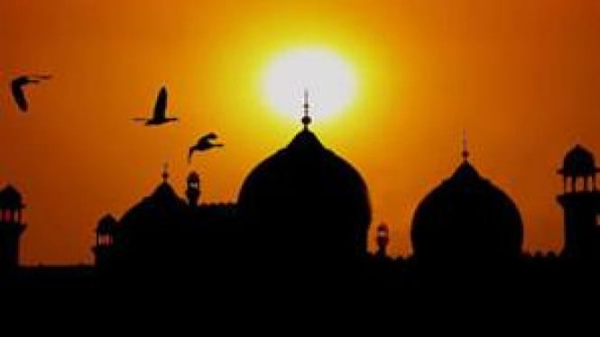 Waktu Imsak dan Buka Puasa Jakarta Minggu 15 Maret 2026: Panduan Lengkap untuk Ibadah Sempurna di Akhir Ramadhan