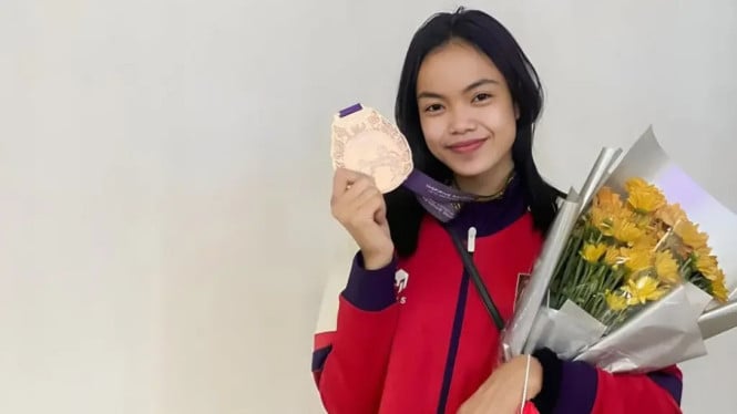 Menpora Erick Thohir Berkomitmen Lindungi Atlet dari Kekerasan Seksual, FPTI Ambil Langkah Tegas