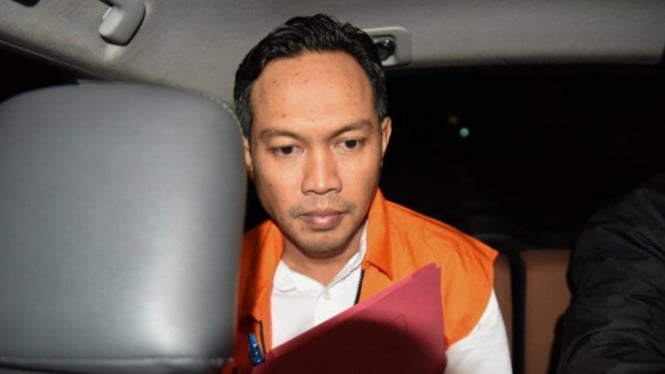 Praktik Pemerasan Sistematis di Cilacap: 23 Satuan Kerja Dipaksa Setor Rp 3-100 Juta untuk Bupati