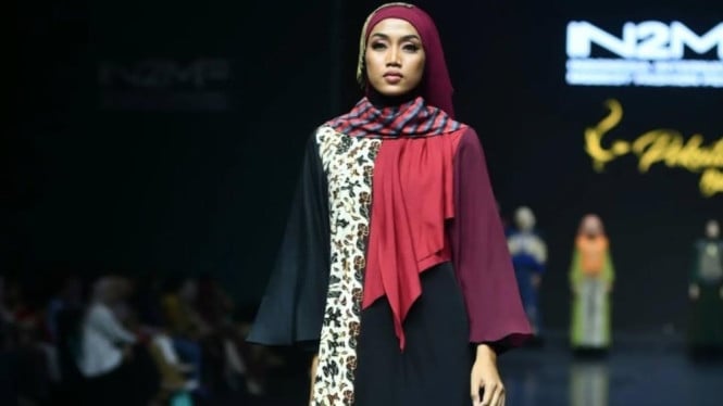 Pekatan Batik Perkuat Warisan Tekstil Nusantara Melalui Kolaborasi Strategis dengan BRI