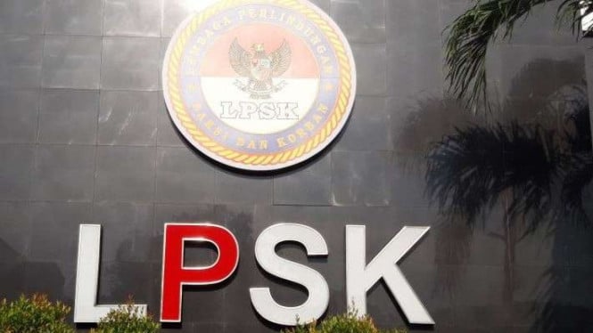 Penyerangan Brutal terhadap Aktivis KontraS Andrie Yunus: LPSK Bergerak Cepat Berikan Perlindungan Darurat