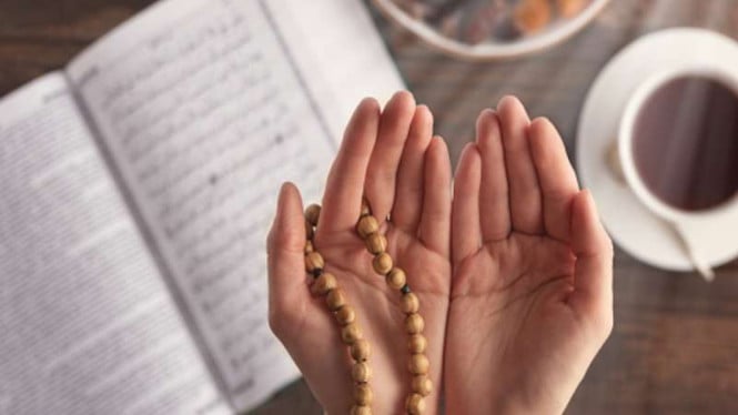 Panduan Lengkap Jadwal Imsakiyah Ramadhan 2026 untuk Umat Muslim Jakarta: Waktu Imsak hingga Maghrib